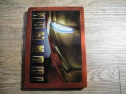 鋼鐵人cos戰衣套裝兒童成人連身緊身衣復仇者聯盟表演服親子裝 歷史價格詳細信息