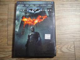 全新黑底蝙蝠俠圖案/瑜珈韻律褲（S號）也可當睡褲穿！材質超級舒服 歷史價格詳細信息