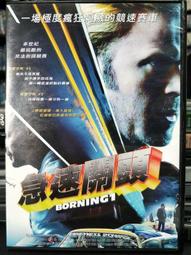 凡丁F201迷你音響 可擕式插卡老人收音機 低音炮小音箱mp3播放器隨身聽 # 3697 歷史價格詳細信息