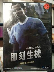 庫瑞克可攜式擴散式單一可燃氣體液化氣天然氣煤氣燃氣報警器數顯 歷史價格詳細信息