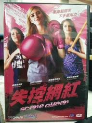 網紅泰坦電視人馬桶人和監控人玩具積木拼裝時鐘人手辦男孩音響人 歷史價格詳細信息