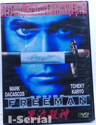 領券費遛狗短牽引繩 中大狗一步牽 大狗短牽引繩 拉布拉多金毛大中型犬短版訓犬遛狗繩 寵物短牽繩 加強版短牽引 歷史價格詳細信息