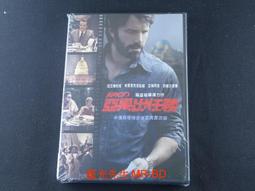 [藍光先生DVD] 亞當等大人2 Grown Ups 2 ( 得利正版 ) 歷史價格詳細信息