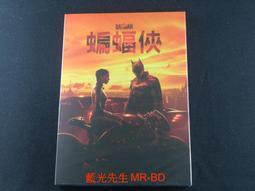The Batman &amp; The Joker 蝙蝠俠與小丑卡通版12吋人偶 歷史價格詳細信息