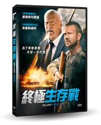 瑞米爾多功能電炒鍋陶瓷不沾內膽家用3L大容量蒸煮同步炒菜一體鍋 歷史價格詳細信息