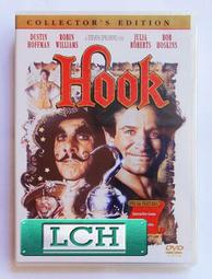 威廉.華茲華斯詩歌中的語言與存在(精裝) 王冬菊 2020-4 光明日報出版社 歷史價格詳細信息