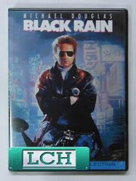 [DVD] - 雨妳再次相遇 Be With You ( 台灣正版 ) 歷史價格詳細信息