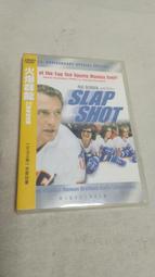 得利台版三區【外科醫生】雙碟特別版 DVD **絕版品** 歷史價格詳細信息