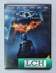◆LCH◆正版DVD《高爾夫球也瘋狂》-亞當山德勒-全新品(買三項商品免運費) 歷史價格詳細信息