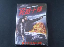 [藍光先生DVD] 十月初五的月光 Retum of the cuckoo 歷史價格詳細信息