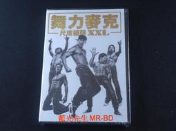 [藍光先生DVD] 舞力全開5 Step Up：ALL IN (威望正版) 歷史價格詳細信息