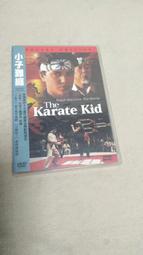 【特力屋】KARAT 潔淨蓮蓬頭濾芯 四入 JB-500 歷史價格詳細信息