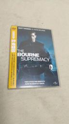 台灣三區The Fugitive - The Chase Continues【絕命追殺令之絕不罷休】 歷史價格詳細信息