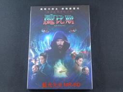 [藍光先生DVD] 魔鬼剋星 : 冰天凍地 Ghostbusters ( 得利正版 ) 歷史價格詳細信息