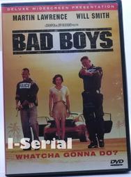 [DVD] - 絕地戰場 Kild Two Bravd 歷史價格詳細信息