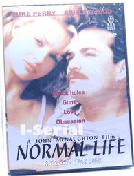 (E6)TEVA 女鞋Hurricane XLT2 Ampsole戶外運動涼鞋 厚底緩衝 TV1131270OLV橄欖綠 歷史價格詳細信息