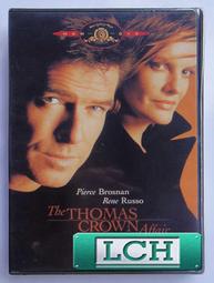 ◆LCH◆正版DVD《天黑．夏午．闔家觀賞》-桂綸鎂、張榕容(買三項商品免運費) 歷史價格詳細信息