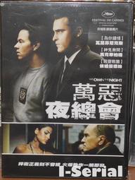 領券費遛狗短牽引繩 中大狗一步牽 大狗短牽引繩 拉布拉多金毛大中型犬短版訓犬遛狗繩 寵物短牽繩 加強版短牽引 歷史價格詳細信息