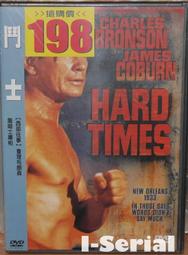 領券費遛狗短牽引繩 中大狗一步牽 大狗短牽引繩 拉布拉多金毛大中型犬短版訓犬遛狗繩 寵物短牽繩 加強版短牽引 歷史價格詳細信息