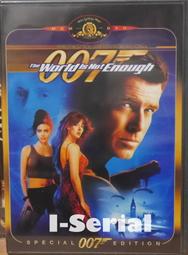 [DVD] - 縱橫四海 Once a Thief 數碼修復版 歷史價格詳細信息