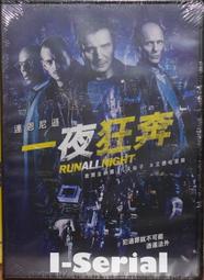 領券費遛狗短牽引繩 中大狗一步牽 大狗短牽引繩 拉布拉多金毛大中型犬短版訓犬遛狗繩 寵物短牽繩 加強版短牽引 歷史價格詳細信息