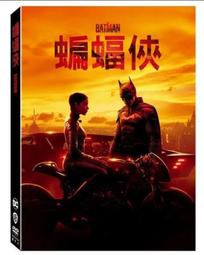 合友唱片 七俠五義-人間道(上)+(下) (1~37集/完) DVD 萬梓良&amp;趙文卓&amp;王同輝 歷史價格詳細信息