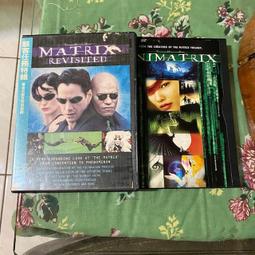 春庄生活美學小舖~     藏傳佛教/唐卡 歷史價格詳細信息