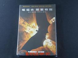 [藍光先生DVD] 開心鬼 Happy Ghost 歷史價格詳細信息