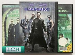 ◆LCH◆正版DVD《特務行不行》-史提夫卡爾、安海瑟薇、巨石強森(買三項商品免運費) 歷史價格詳細信息