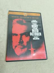 美國一區The Mothman Prophecies【 天蛾人】 歷史價格詳細信息