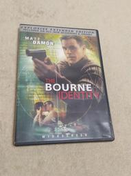 美國一區The Mothman Prophecies【 天蛾人】 歷史價格詳細信息