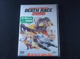 死亡聖神神諭卡收納袋｜Santa Muerte Bag，能量袋、牌卡袋、塔羅袋、束口袋、保護袋【左西購物網】 歷史價格詳細信息