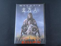 [藍光先生DVD] 人皮高跟鞋 ( 人皮高踭鞋 ) Horrible High Heels 歷史價格詳細信息