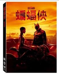 ◆LCH◆正版DVD《俠盜王子羅賓漢：雙碟特別版》-凱文科斯納(買三項商品免運費) 歷史價格詳細信息