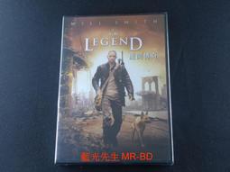 [DVD] - 先生我可以喜歡你嗎 ( 老師我可以喜歡你嗎 ) My Teacher 歷史價格詳細信息