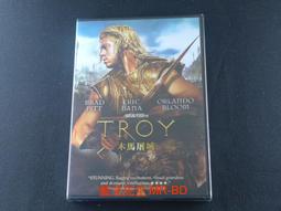 [藍光先生DVD] 馬醫 1-50集 十碟完整版 Horse Doctor 歷史價格詳細信息