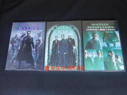 [藍光先生DVD] 世紀婚魘 The Invitation ( 得利正版 ) 歷史價格詳細信息