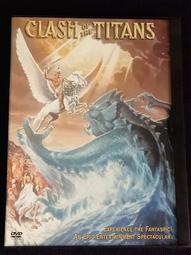 (已售出) 懷舊 神龍特攻隊 MASK KENNER Manta Stiletto 飛魚號 神龍號 變形金剛 G1 勇者 歷史價格詳細信息