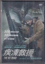 疾蜂優品⭐分體泳衣 防曬 浮潛水衣套裝 泳衣套装男士全身防晒长袖长裤 泳裤男 游泳浮潜男生泳装水母潜水服 水母褲 長泳褲满599免運 歷史價格詳細信息