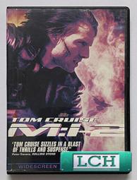 ◆LCH◆正版DVD《不! ／Nope》-逃出絕命鎮導演-全新品(買三項商品免運費) 歷史價格詳細信息