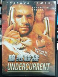 DVD 電影【殺機瀰漫/趕盡殺絕/Kill&rsquo;em All】2017年英語 /中字 歷史價格詳細信息