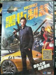 麥寶隆透明收納箱加厚塑料衣服收納盒被子特大號整理箱玩具儲物箱 歷史價格詳細信息