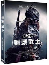 合友唱片 THE GUNMAN 全面逃殺 全新正版 DVD 西恩潘 面交 自取 歷史價格詳細信息