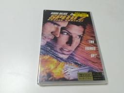 (全新未拆)捍衛戰士1+捍衛戰士2:獨行俠 套裝雙碟版DVD(得利公司貨) 歷史價格詳細信息