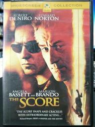 影帝馬龍白藍度與影后費雯麗主演經典電影dvd慾念街車中譯字幕未拆 歷史價格詳細信息