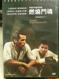 李爾斯電動攻絲機臺式手持全自動伺服攻牙機搖臂數控萬向攻絲機 歷史價格詳細信息