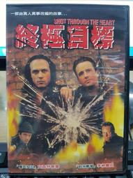 DVD 電影【佩圖尼亞神加持/上帝存在，她叫佩特魯尼婭】2019年馬其頓語/中字 歷史價格詳細信息