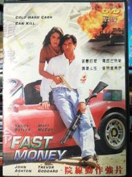 ????『特殺』西服套裝男士韓版休閑純色西裝修身雙排扣商務正裝潮新郎結婚禮服成套西裝禮服男白色西裝藍色西服小西裝 歷史價格詳細信息