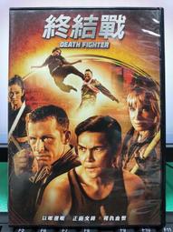 DVD 電影【還有機會說再見/忽然七日】2017年英語 /中字 歷史價格詳細信息