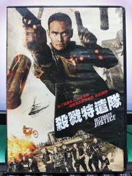 德馬克直流無刷電機控制器BLDC電機驅動器BLD-150A 歷史價格詳細信息